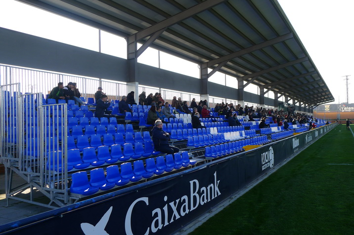 East-Stand2.JPG