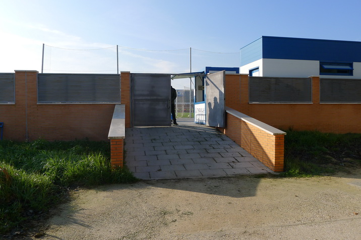 Entrance.JPG