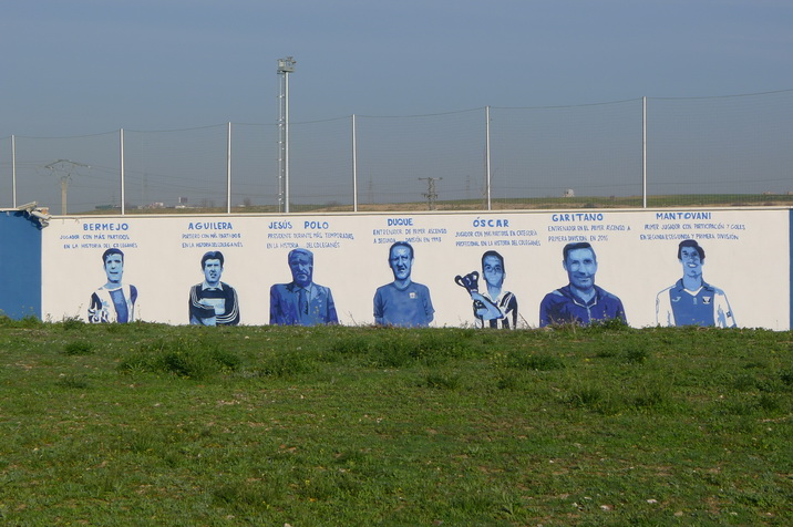 Leganes-legends.JPG