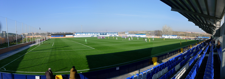 Pano-ID-Butarque2.JPG