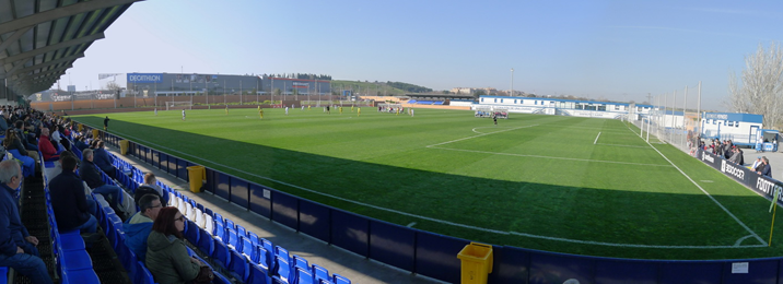 Pano-ID-Butarque3.JPG