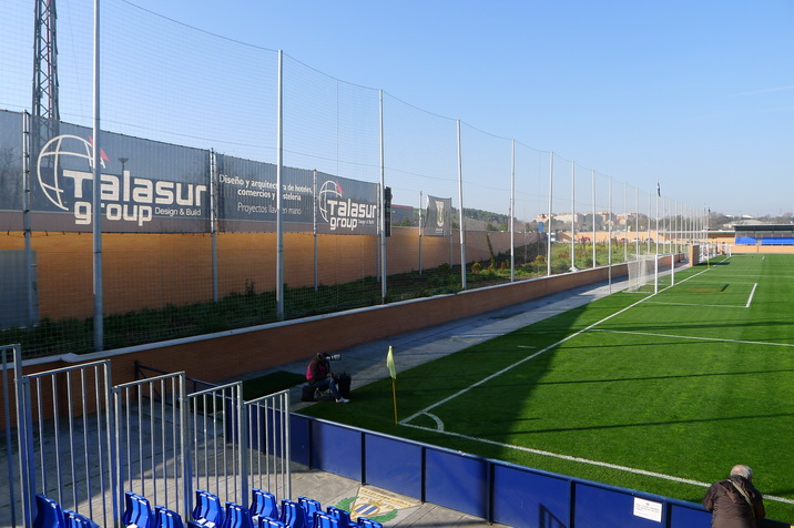 South-End.JPG