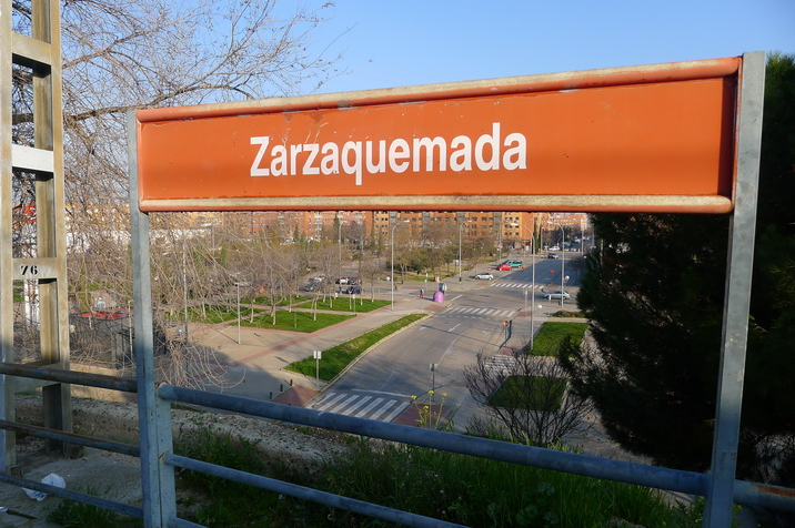 Zarzaquemada.JPG
