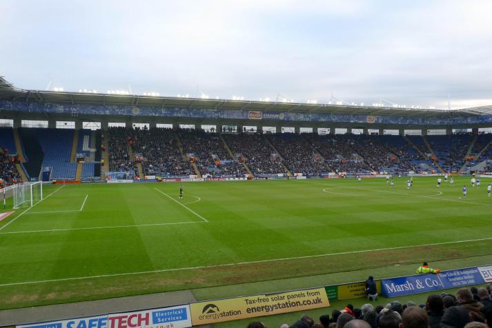 east stand2