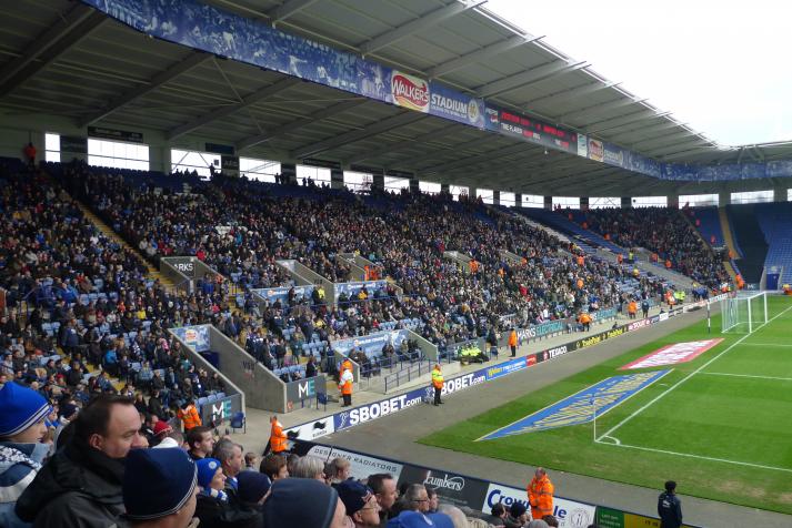 family stand2