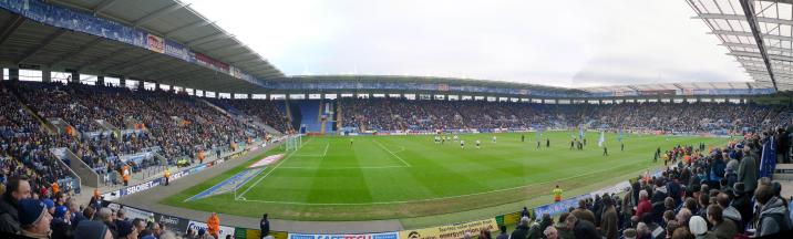 pano, walkers stadium2