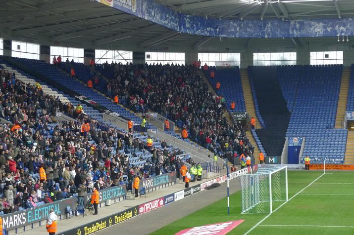 swanseafans