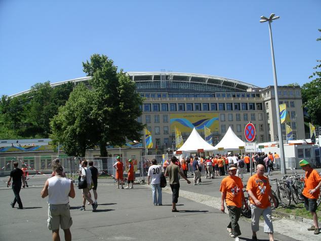 zentralstadion3