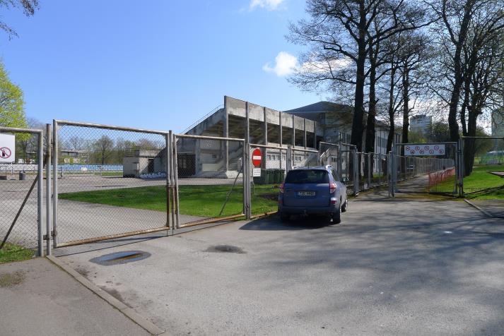 kadioru staadion, outside2