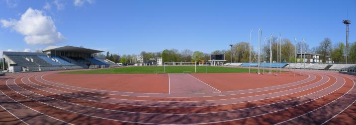 pano, kadioru staadion1