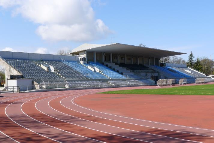 south stand2