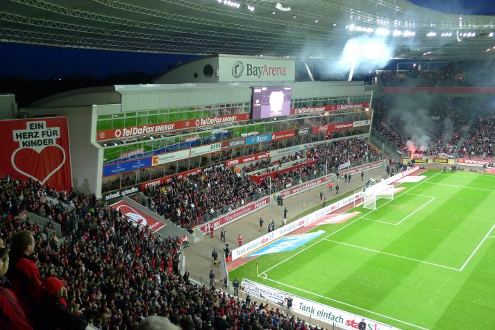 south stand2