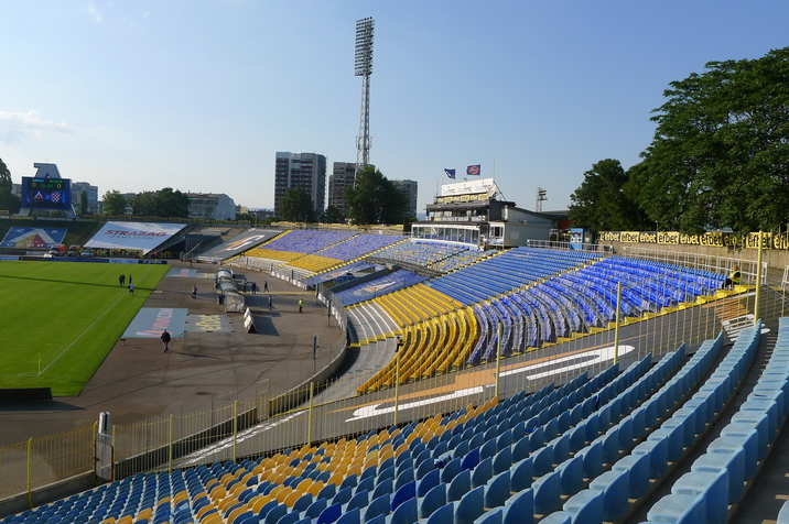 East-Stand.JPG
