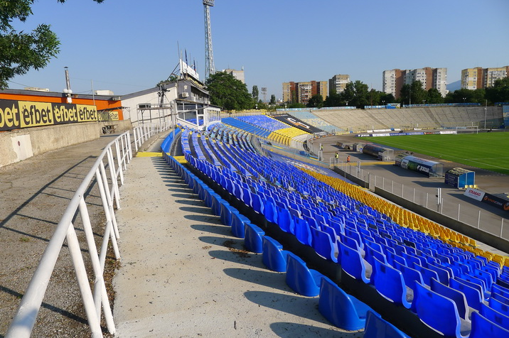 East-Stand1.JPG