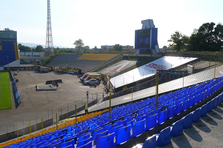 North-Stand.JPG