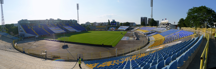 Pano-Stadion-Georgi-Asparuhov2.JPG