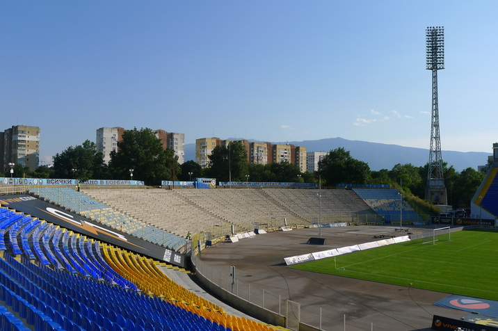 South-Stand.JPG