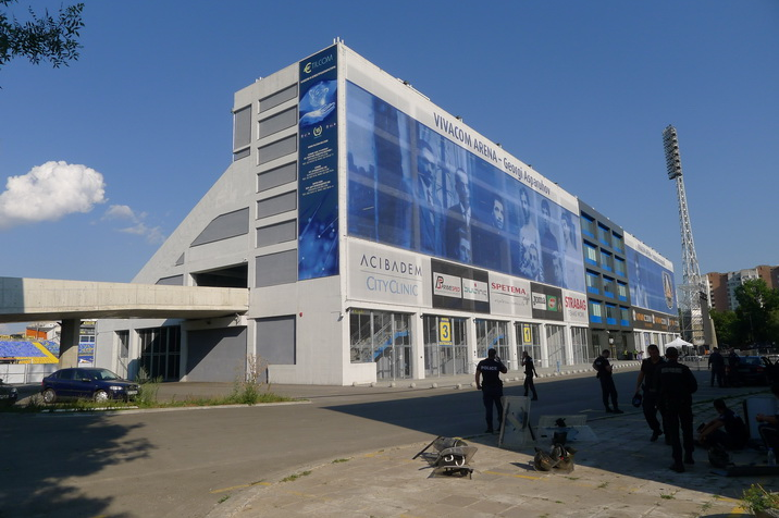 West-Stand-rear.JPG