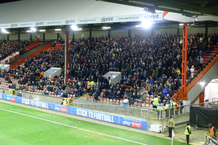 East-Stand3.JPG