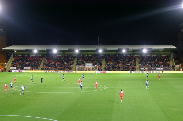 North-Stand2.JPG