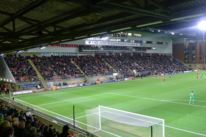 West-Stand2.JPG
