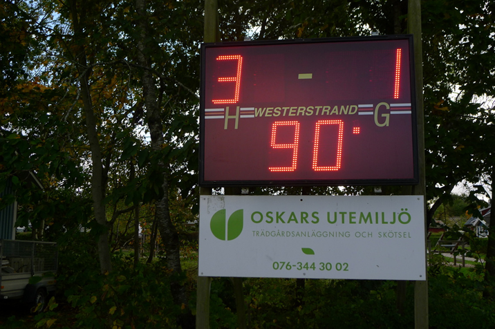 3-1.JPG