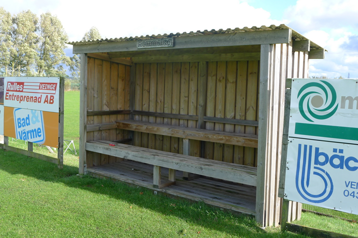 Dug-out.JPG
