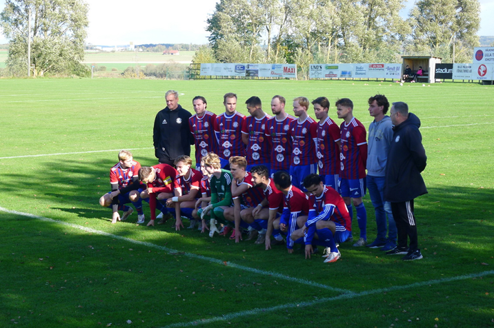 Lilla-Tjaerby-IK.JPG
