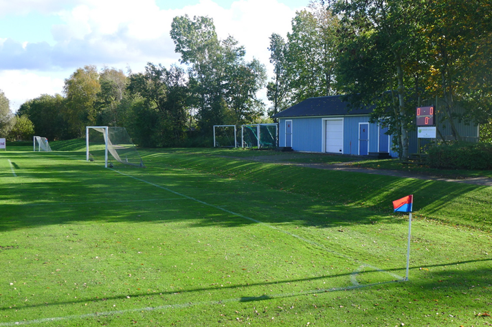 South-End1.JPG