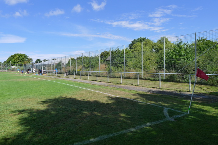 East-side.JPG