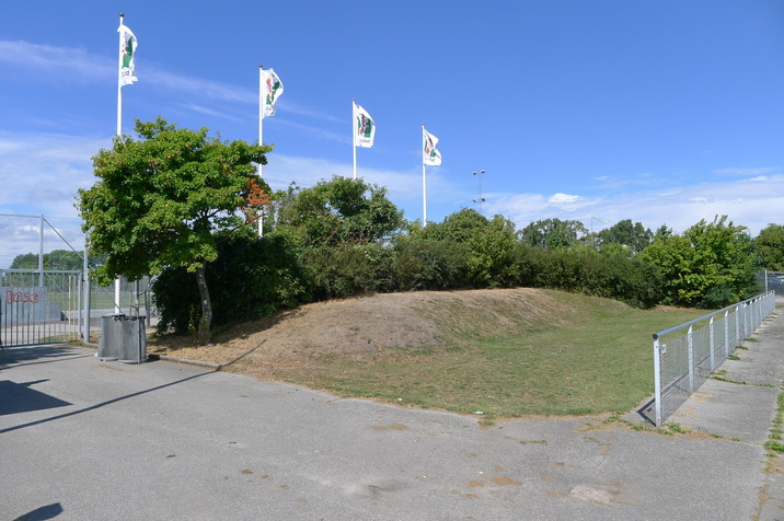 Grass-hill.JPG