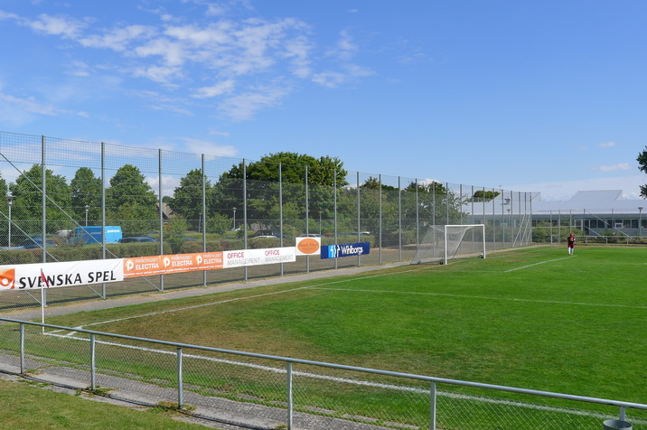 North-End.JPG