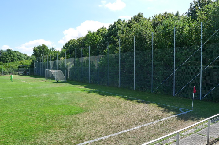 South-End.JPG