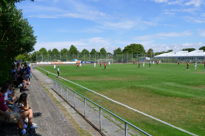 Spelbild.JPG