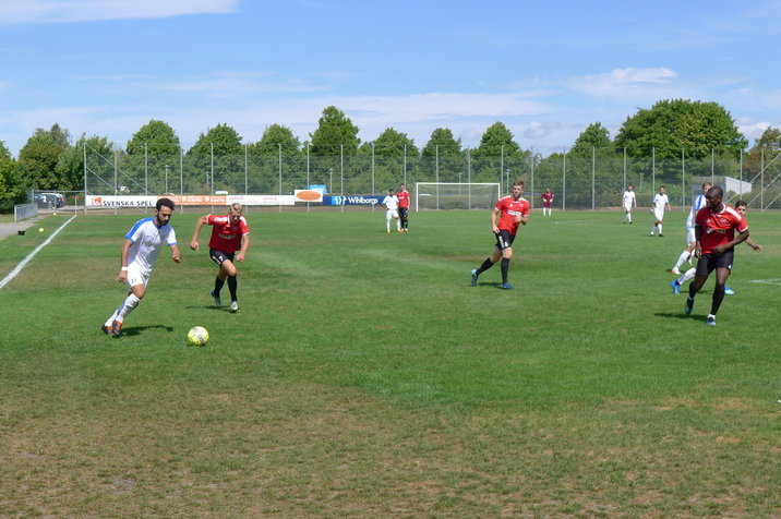 Spelbild2.JPG