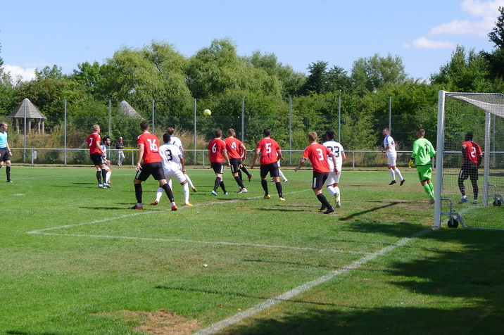 Spelbild3.JPG