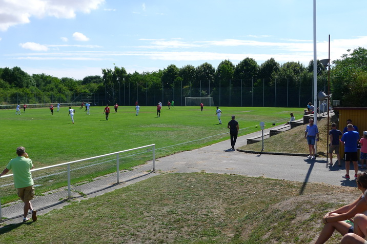 Spelbild4.JPG