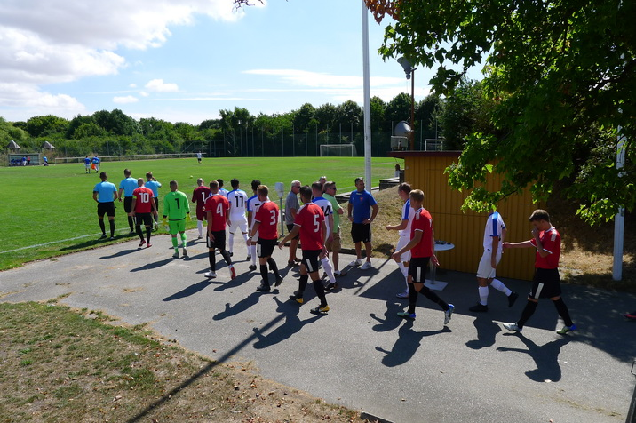 Teams-entering.JPG