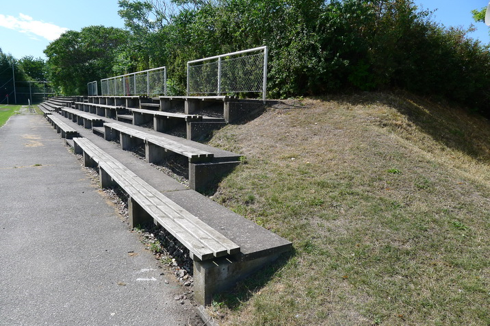 West-Stand.JPG
