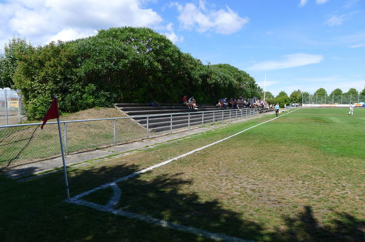 West-Stand2.JPG