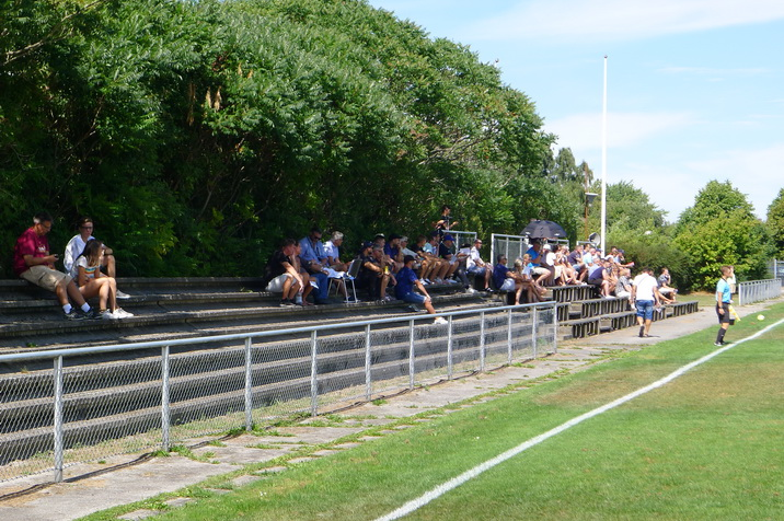 West-Stand3.JPG