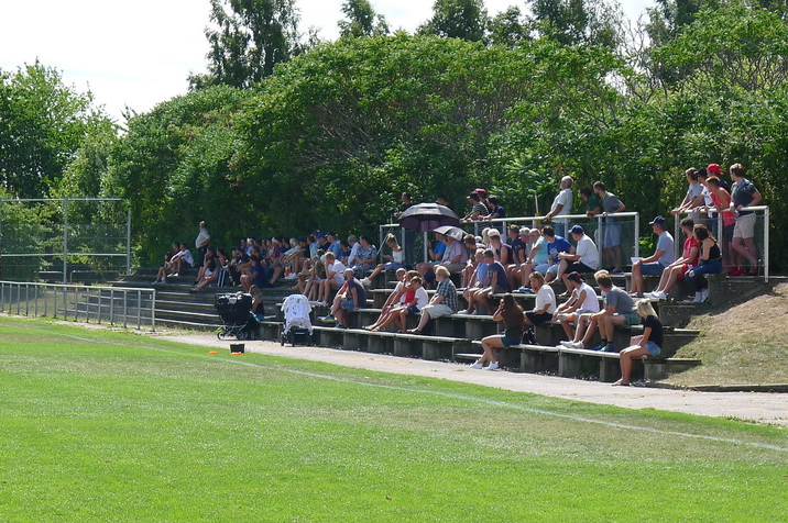 West-Stand5.JPG