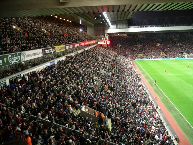 centenary stand2