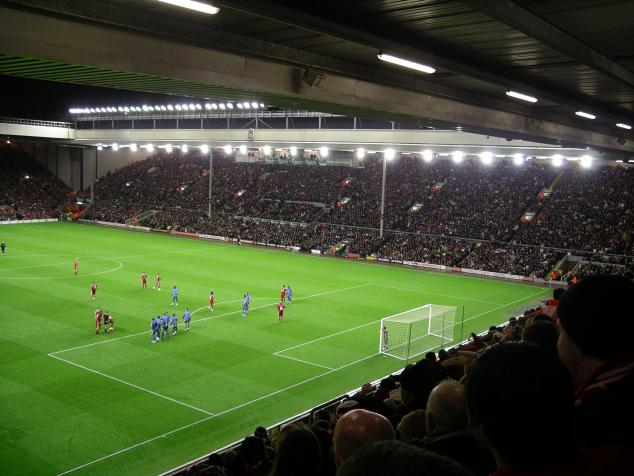 main stand2