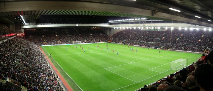 pano, anfield road4