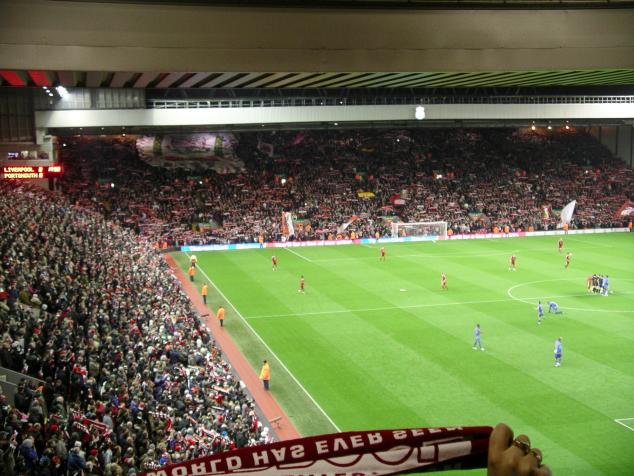 the kop2