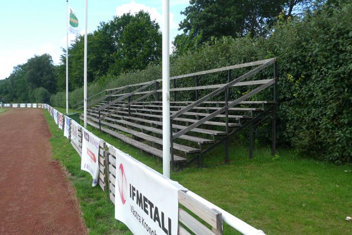 north stand2