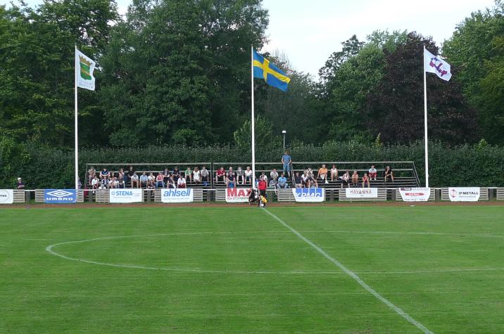 north stand3