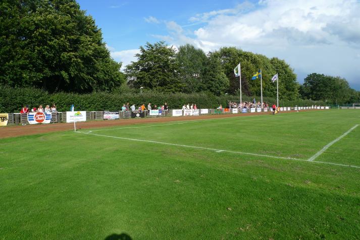north stand4