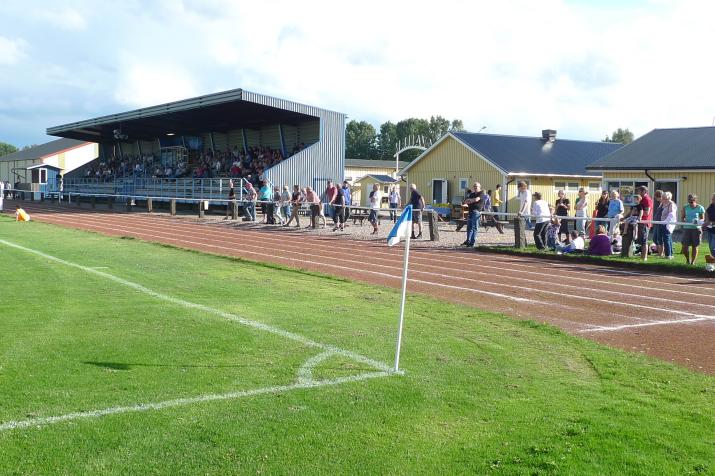 south stand2